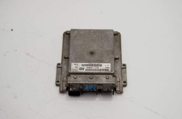 FORD TRANSİT 330 L-M-S ÇIKMA PARÇA  V347 MOTOR BEYİNLERİ